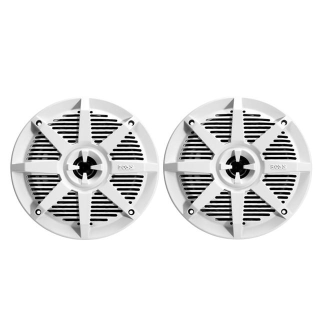 5.25インチ 2Way マリンスピーカー | 