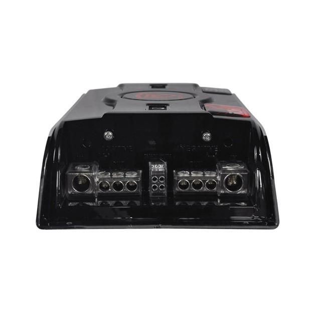 キャパシタ 50F |  | 02