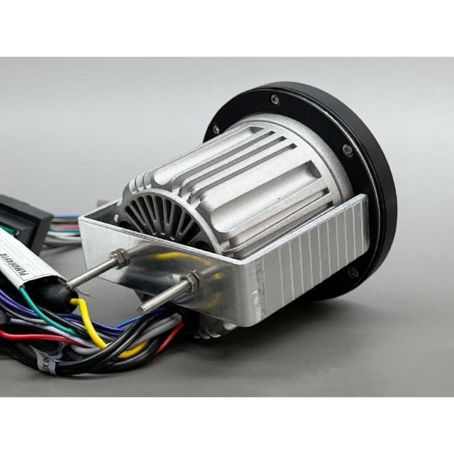 ジェットスキー用 Bluetooth対応 防水マリンオーディオ |  | 04