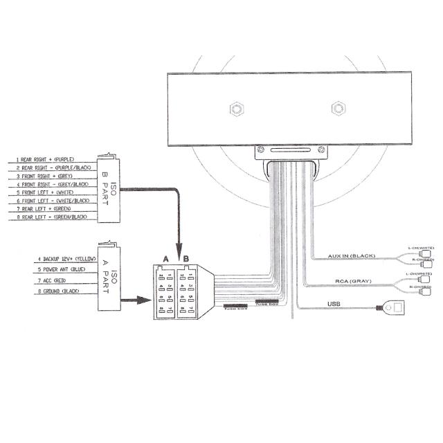 ジェットスキー用 Bluetooth対応 防水マリンオーディオ |  | 06