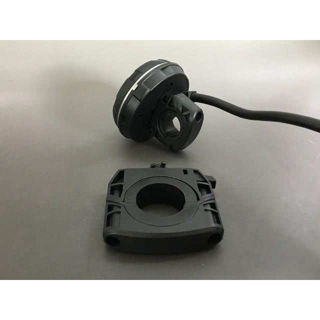 防水ブルートゥース受信機 RCA出力 マリンBluetooth受信機 |  | 02