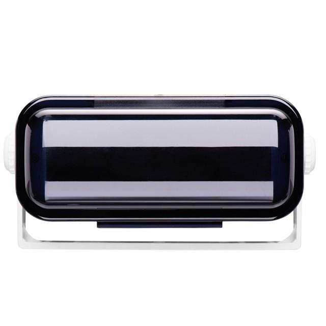 防水マリンデッキケース 1DINケース |  | 01