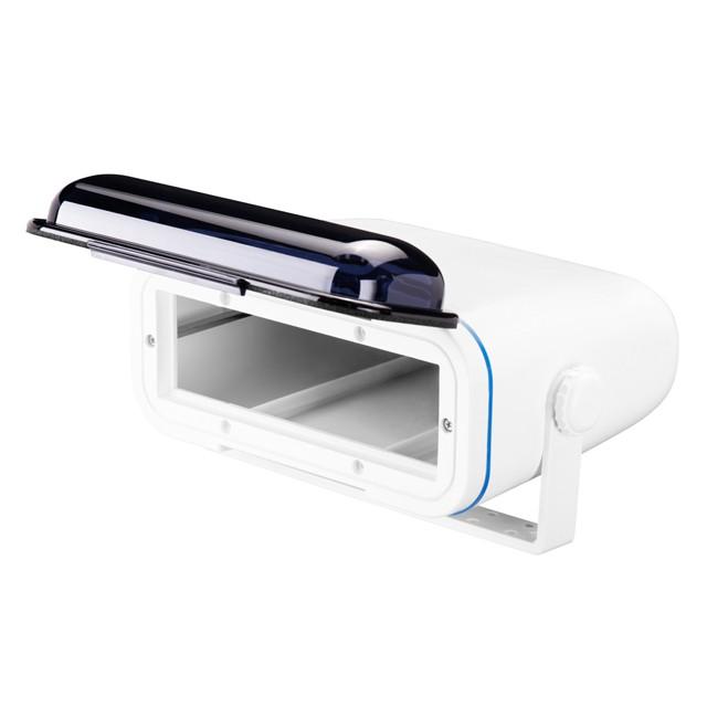 防水マリンデッキケース 1DINケース |  | 03