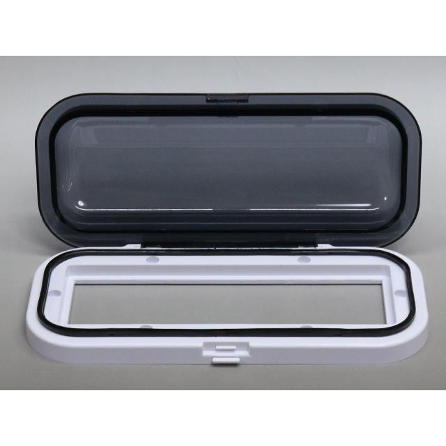 防水マリンデッキケース 1DINケース |  | 01