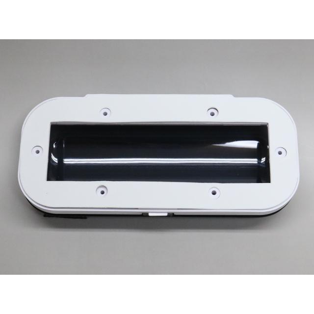 防水マリンデッキケース 1DINケース |  | 03