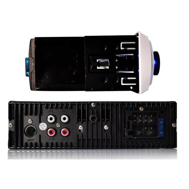 Bluetooth マリンオーディオ マリンデッキ |  | 02