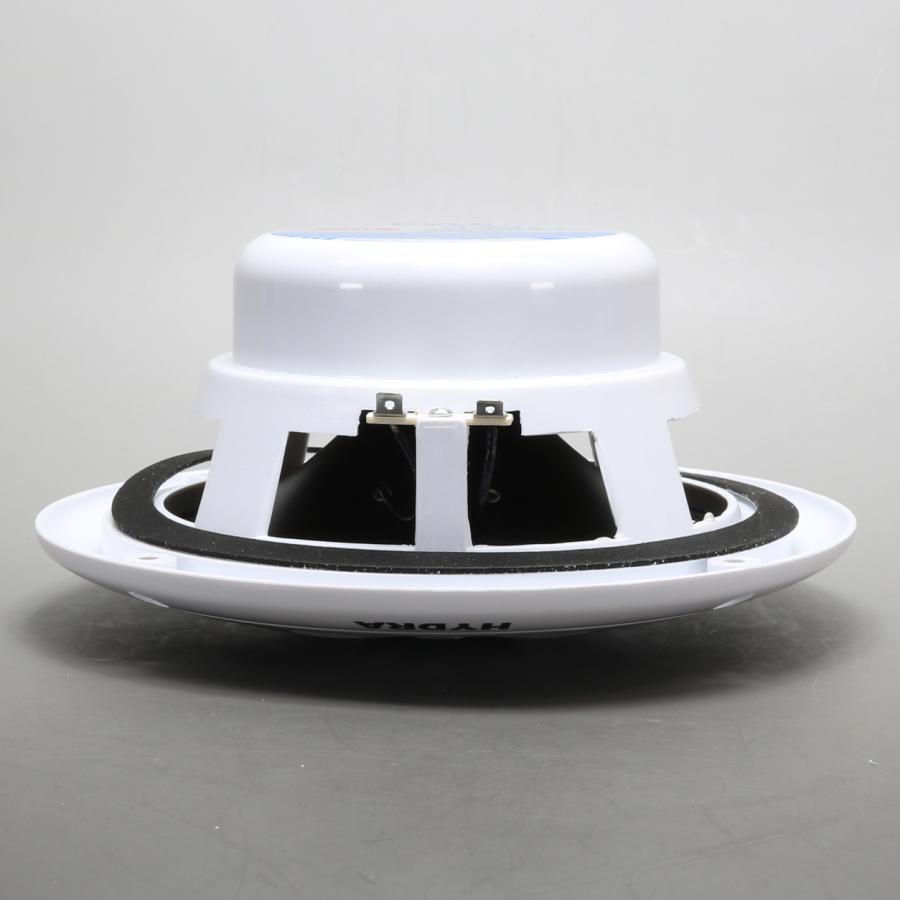 Pyle 6.5インチ 防水スピーカー マリンスピーカー |  | 03