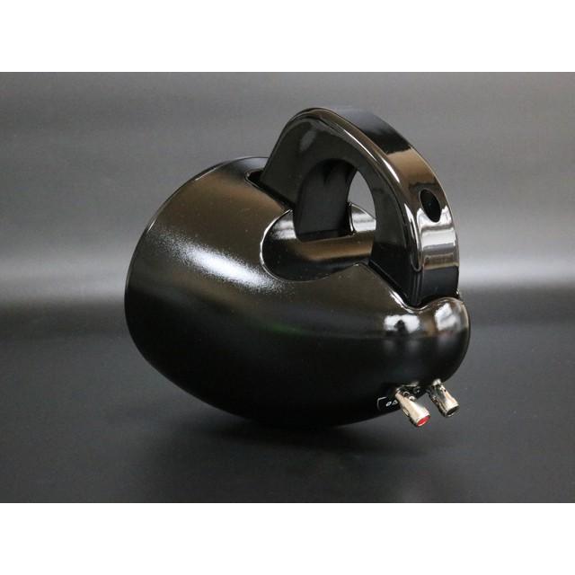 2Way 防水マリンスピーカー 防水Bluetoothアンプ付き |  | 02