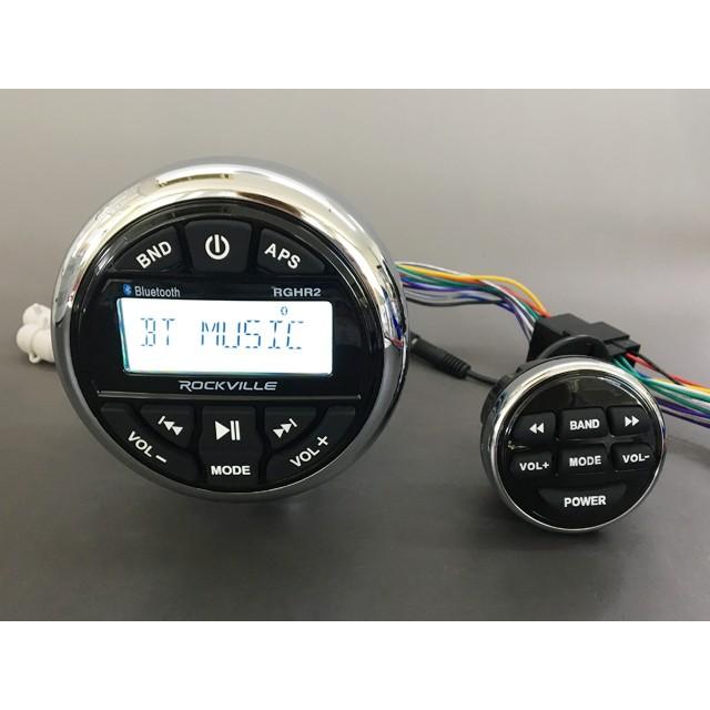 Bluetoothデッキ  防水マリンデッキ マリンジェット |  | 01