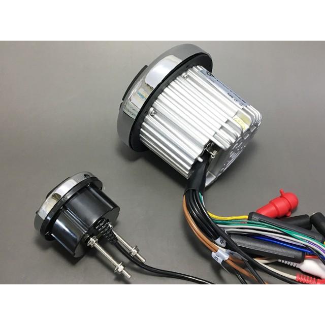 Bluetoothデッキ  防水マリンデッキ マリンジェット |  | 03