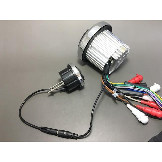 Bluetoothデッキ  防水マリンデッキ マリンジェット |  | 04