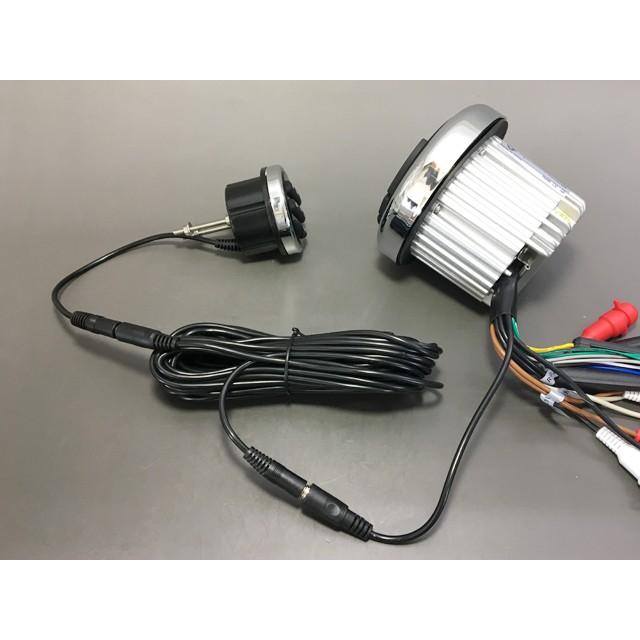 Bluetoothデッキ  防水マリンデッキ マリンジェット |  | 05