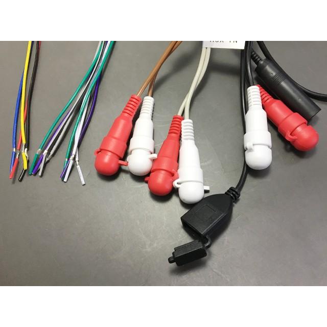 Bluetoothデッキ  防水マリンデッキ マリンジェット |  | 06