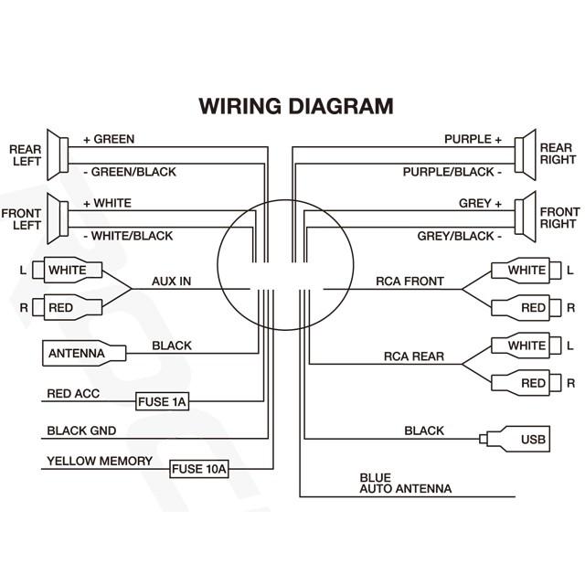 Bluetoothデッキ  防水マリンデッキ マリンジェット |  | 08