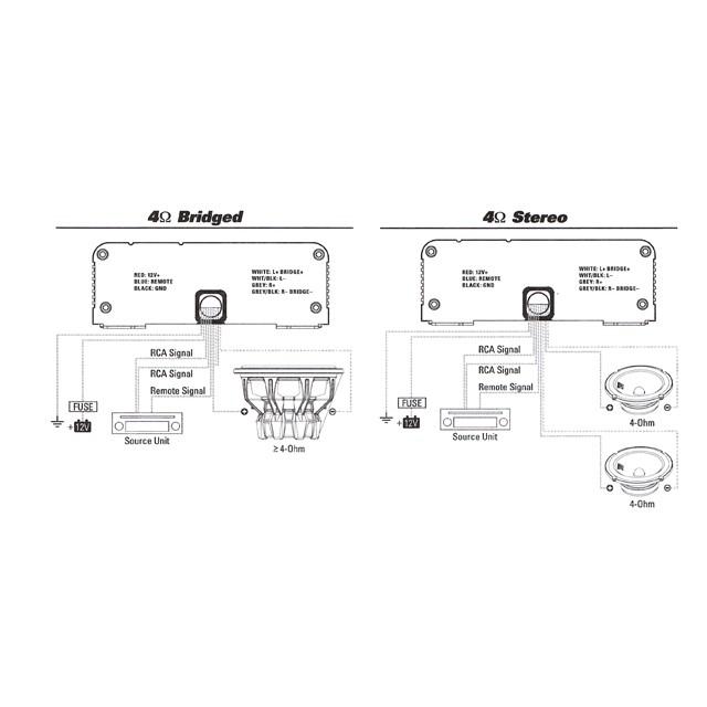 MTX 100W 2ch  小型パワーアンプ |  | 03