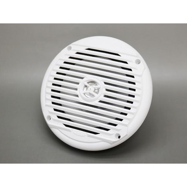 JENSEN 6.5インチ マリンスピーカー 防水スピーカー 防水マリンスピーカー |  | 01