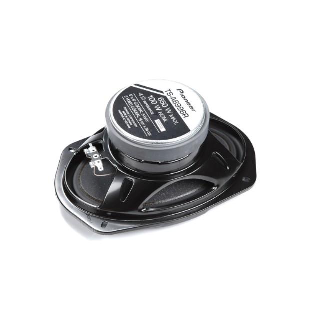 パイオニア TS-A6996R 6×9インチ 5Way カースピーカー |  | 02