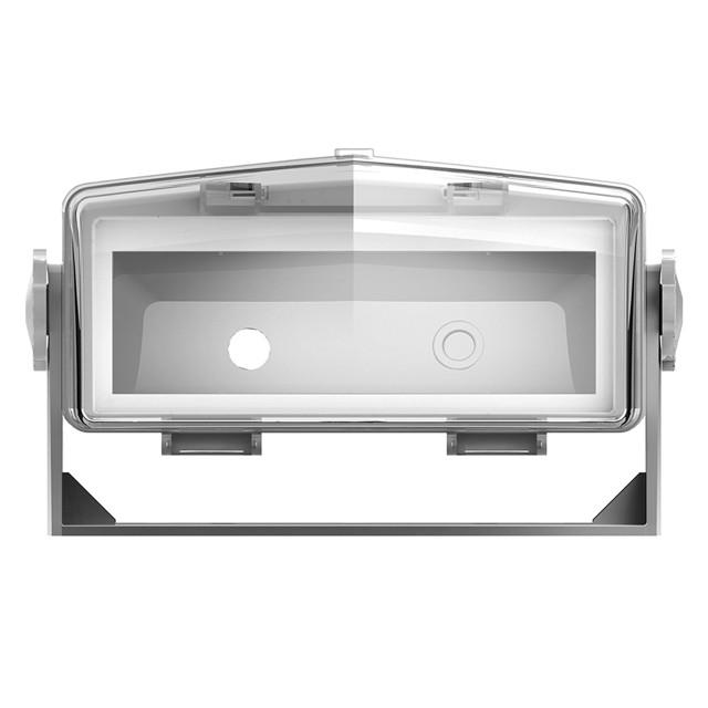 防水マリンデッキケース 1DINケース :US0458:サムテック01 - 通販