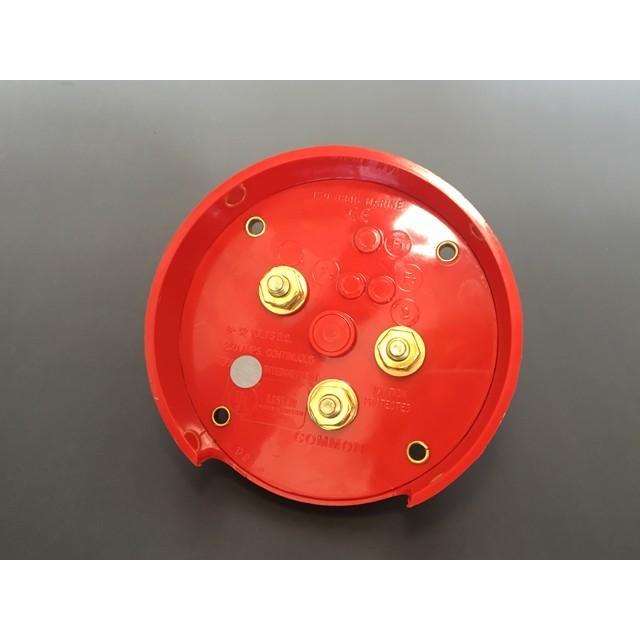 PERKO バッテリースイッチ |  | 03