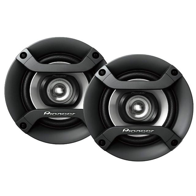 パイオニア Ts F1034r 10cm 2way カースピーカー Us0569 サムテック01 通販 Yahoo ショッピング