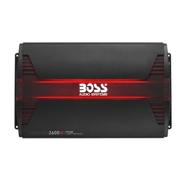 BOSS rev735 パワーアンプ ジャンク品