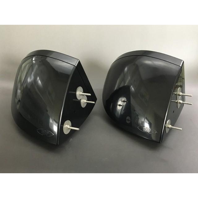 5.25インチ マリンスピーカー ボックス |  | 02