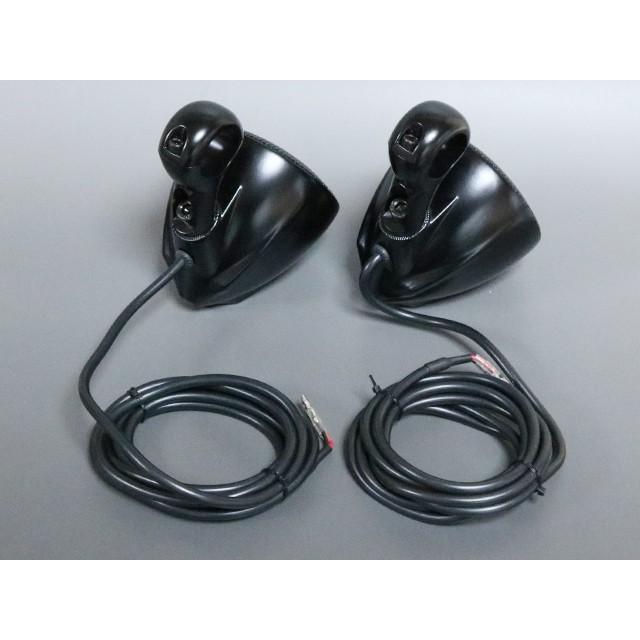 3.5インチ 防水マリンスピーカー |  | 01