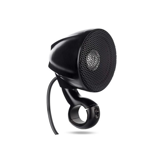 3.5インチ 防水マリンスピーカー |  | 03