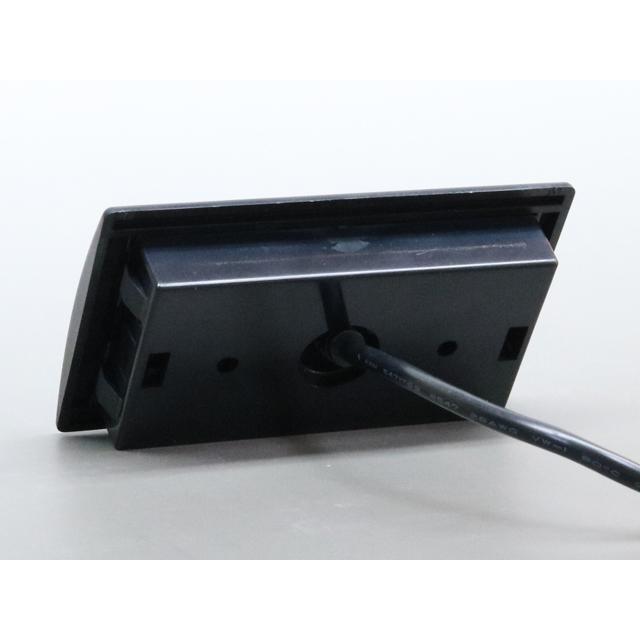 防水マリンデッキ ブルートゥース 6.5インチ防水スピーカー |  | 03