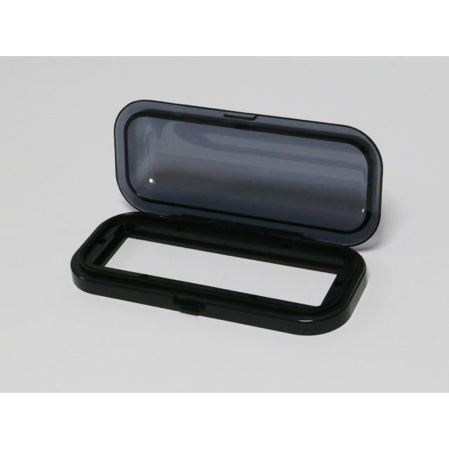 CD Bluetooth マリンデッキ  6.5インチ防水スピーカー |  | 03