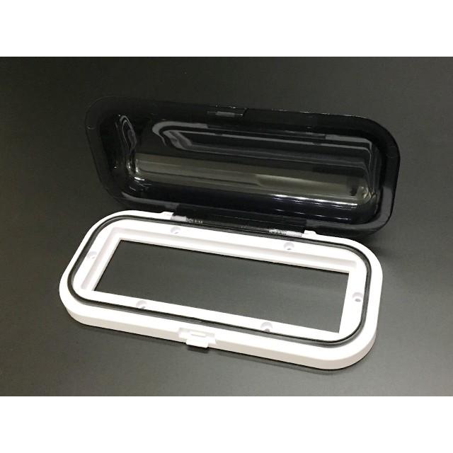 CD Bluetooth マリンデッキ  6.5インチ防水スピーカー |  | 03