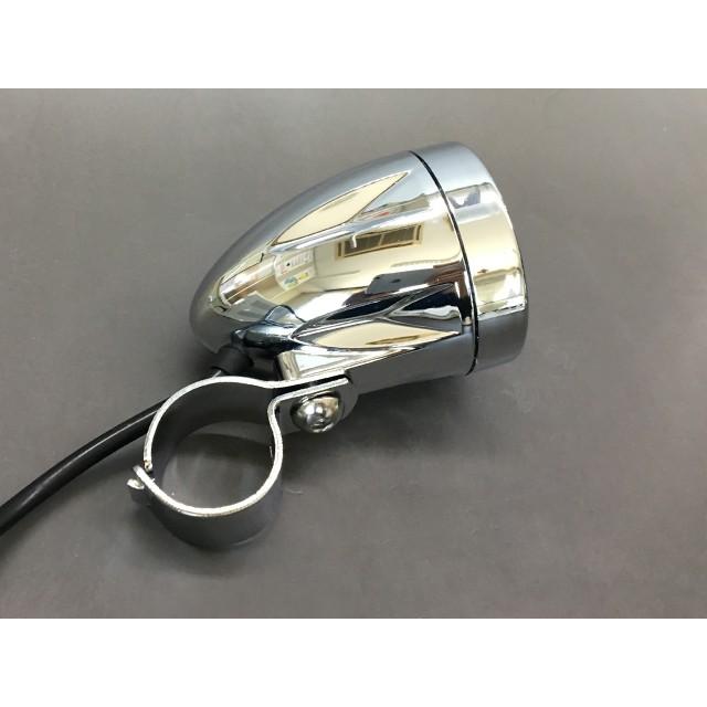 2.25インチ バイク用スピーカー(ペア) |  | 04