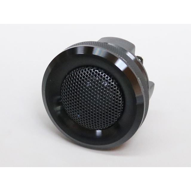 1インチ 2.5cm 高級ツイーター ペア : サムテック01 - 通販