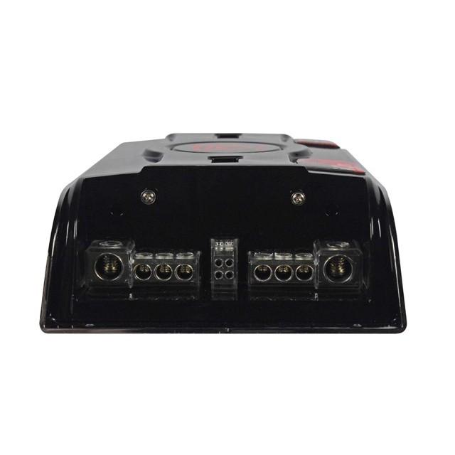 DC12V キャパシタ 20F : サムテック01 - 通販 - Yahoo!ショッピング