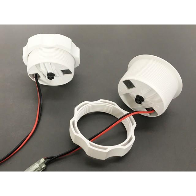 1インチ マリンツイーター |  | 02