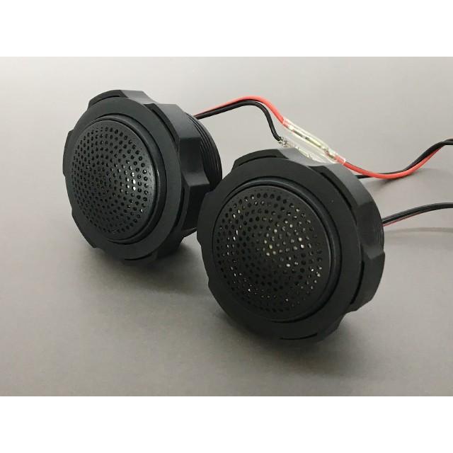 1インチ マリンツイーター |  | 01