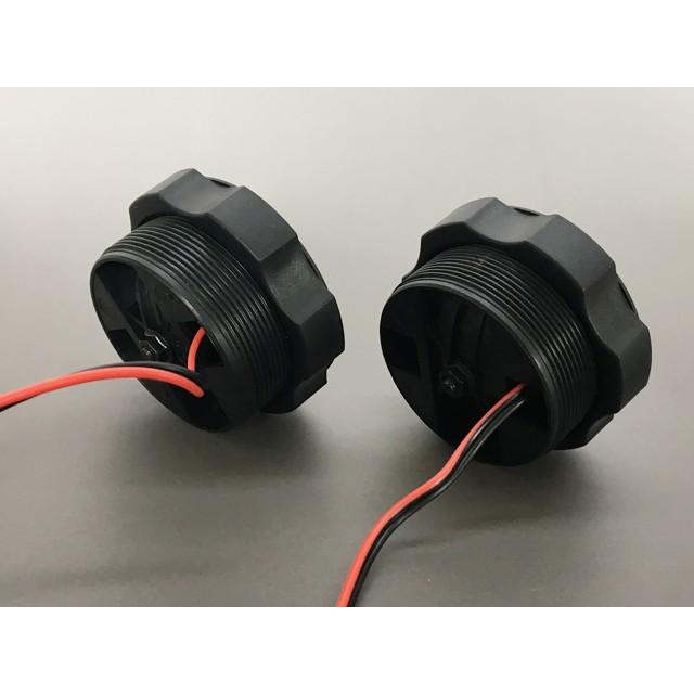 1インチ マリンツイーター |  | 02