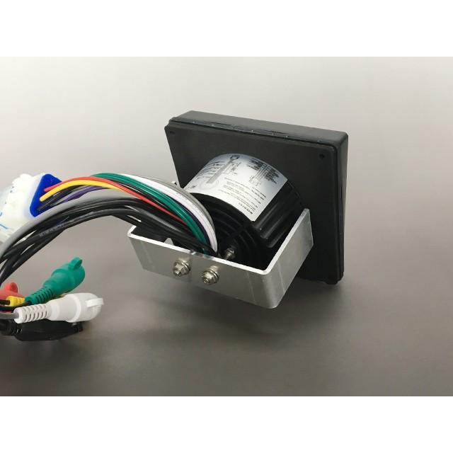 ジェットスキー用 Bluetooth対応 防水マリンオーディオ |  | 03