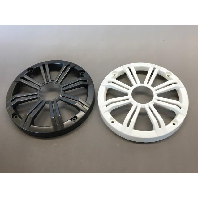 キッカー 8インチ マリンスピーカー 2way 防水スピーカー |  | 03