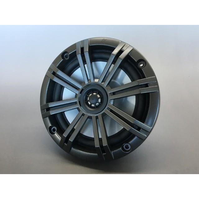 キッカー 6.5インチ マリンスピーカー 2way 防水スピーカー |  | 02
