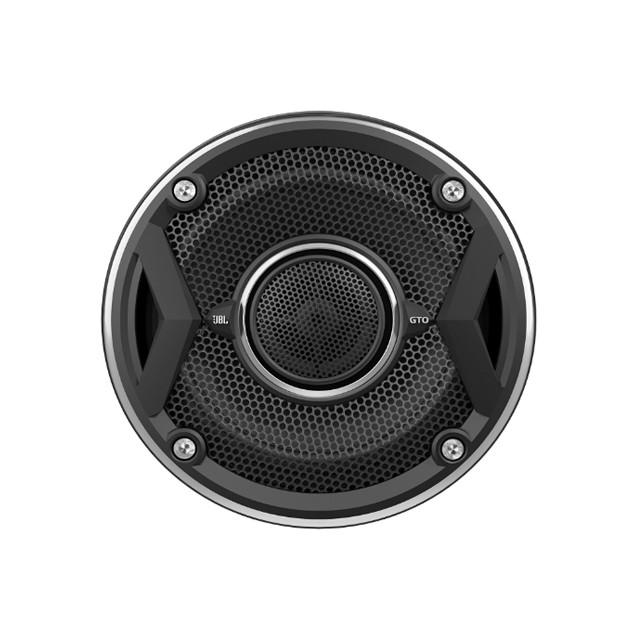 【海外取り寄せ商品】JBL GTO429 10cm 2ay カースピーカー |  | 01