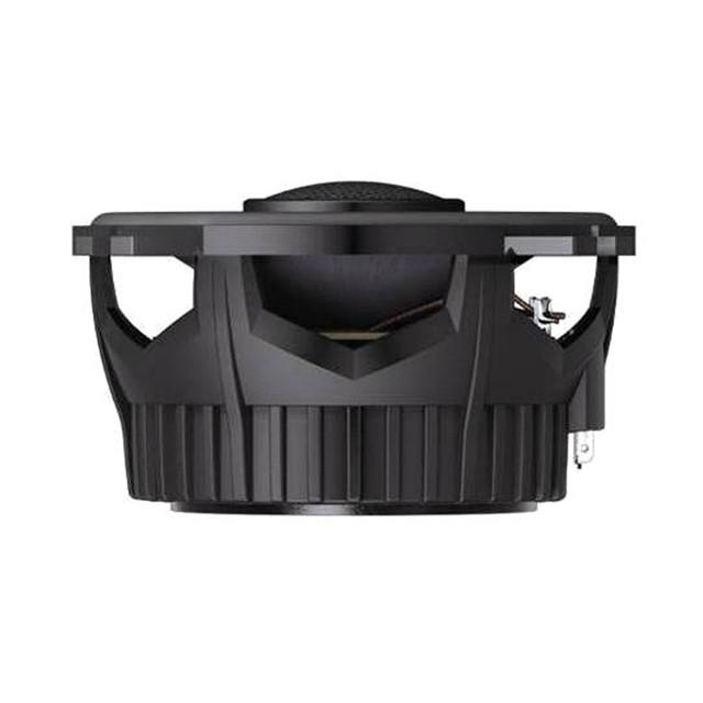 【海外取り寄せ商品】JBL GTO429 10cm 2ay カースピーカー |  | 02