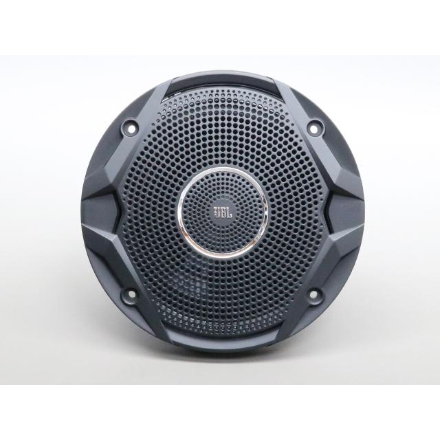 JBL 6.5インチ マリンスピーカー 防水スピーカー 防水マリン JBL 6.5インチ マリンスピーカー 防水スピーカー 防水マリン