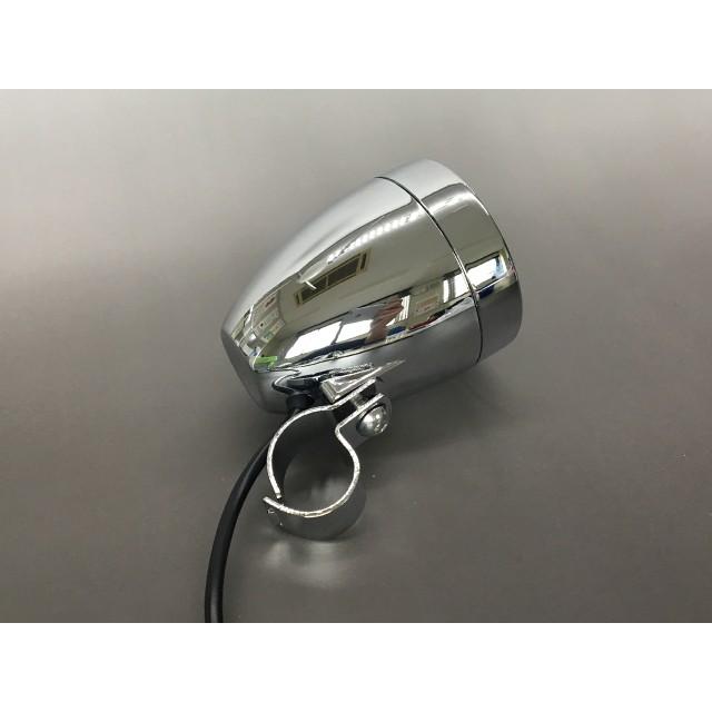バイク用 アンプ付き Bluetoothスピーカー |  | 03