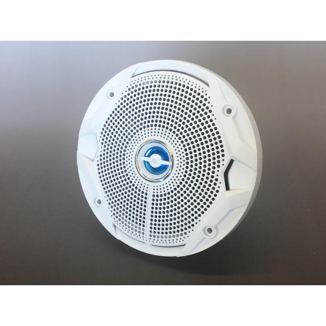 JBL 6.5インチ マリンスピーカー 2way 防水スピーカー |  | 01
