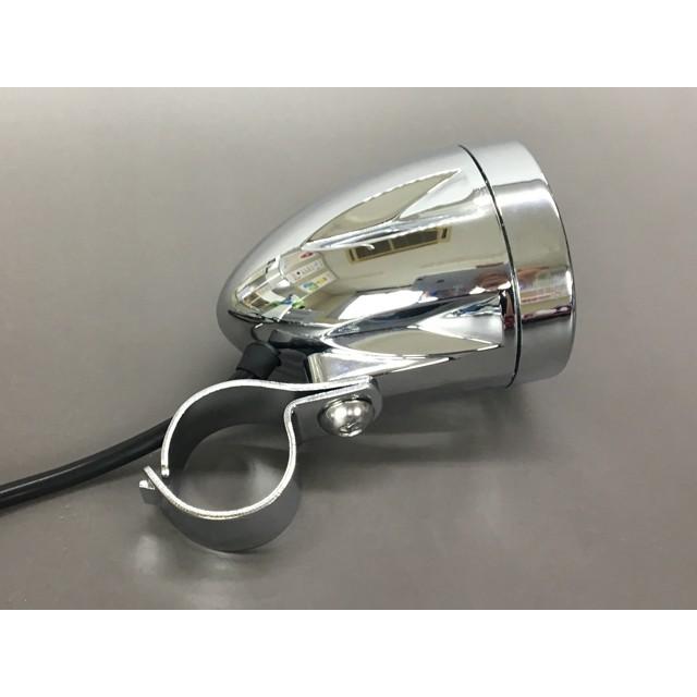 バイク用 アンプ付き Bluetoothスピーカー |  | 03