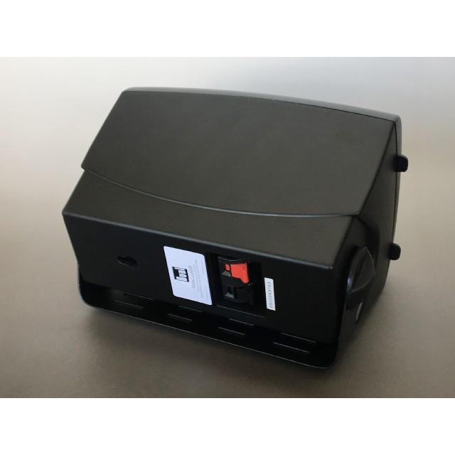 3Way 防水型ボックススピーカー 屋外スピーカー |  | 03