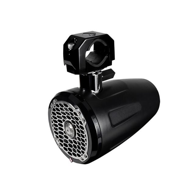 【海外取り寄せ商品】ロックフォード 6.5インチ 防水タワースピーカー |  | 01