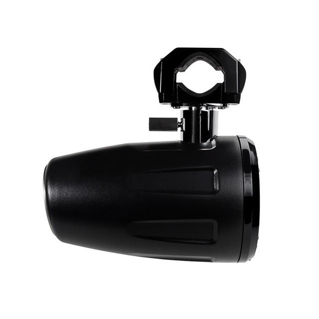 【海外取り寄せ商品】ロックフォード 6.5インチ 防水タワースピーカー |  | 02