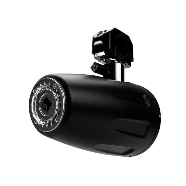 【海外取り寄せ商品】ロックフォード 6.5インチ 防水タワースピーカー |  | 03